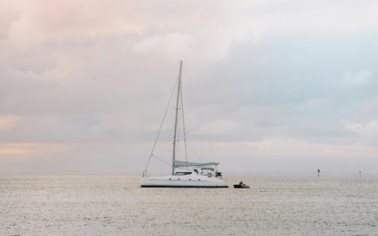 Retirement income and tax
