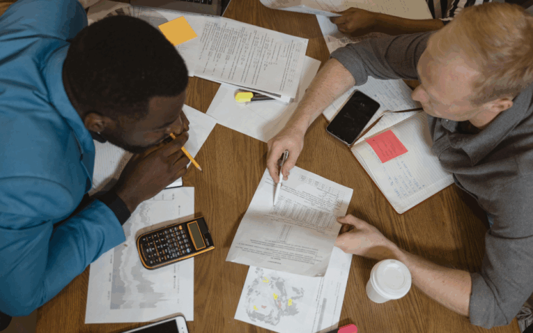Instant asset write-off for eligible businesses