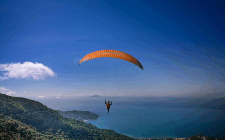 Risk-proofing your solo business